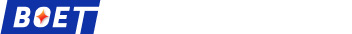 Beijing BOET Energy Technology Co., Ltd.