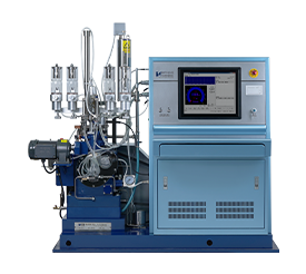 SKY2102-VII 汽油辛烷值測定機