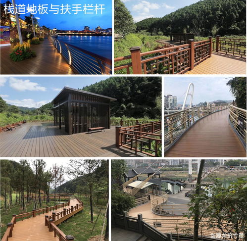 劍源共擠木 世界上驚嘆的園林景觀都是設計出來的