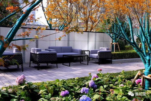 必收藏的2017融創中國30個精品示范區合集