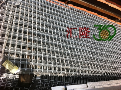 溝蓋板價格碰焊溝蓋板價格邢臺溝蓋板