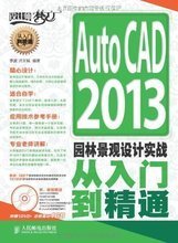 【設計師夢工廠】最新最全設計師夢工廠 產品參考信息