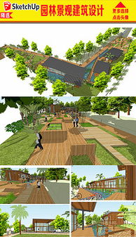 綠廊圖片素材 綠廊圖片素材下載 綠廊背景素材 綠廊模板下載 