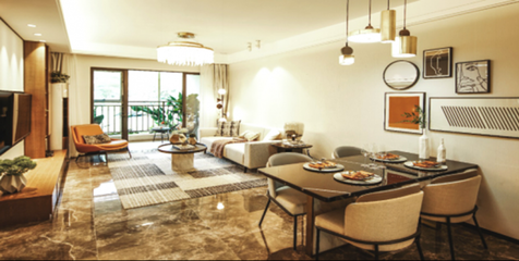 百濟(jì)神州改寫(xiě)中國(guó)抗癌藥歷史!中新知識(shí)城工廠即將投產(chǎn)新產(chǎn)品!