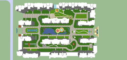 合肥園林景觀設(shè)計培訓(xùn)機構(gòu),培訓(xùn)機構(gòu)排行