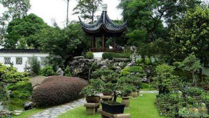 石家莊風(fēng)景園林設(shè)計(jì)資質(zhì)辦理(做好申辦準(zhǔn)備工作)