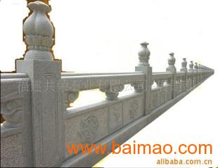 供應(yīng)雕刻 石雕工藝品 園林雕刻 各種 欄桿 ,供應(yīng)雕刻 石雕工藝品 園林雕刻 各種 欄桿 生產(chǎn)廠家,供應(yīng)雕刻 石雕工藝品 園林雕刻 各種 欄桿 價(jià)格