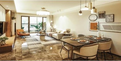 百濟神州改寫中國抗癌藥歷史!中新知識城工廠即將投產(chǎn)新產(chǎn)品!