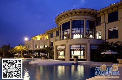 博一恐龍制作工廠請你關注:卓越東部蔚藍海岸&ldquo;恐龍展&rdquo;首秀爆棚