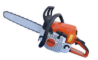 延吉市華天園林綠化 經(jīng)營產(chǎn)品介紹 圖