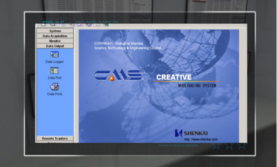 喜訊!立足國(guó)內(nèi),發(fā)展海外——神開(kāi)與KOC簽署近2億元綜合錄井服務(wù)合同(圖5) 喜訊!立足國(guó)內(nèi),發(fā)展海外——神開(kāi)與KOC簽署近2億元綜合錄井服務(wù)合同(圖5)