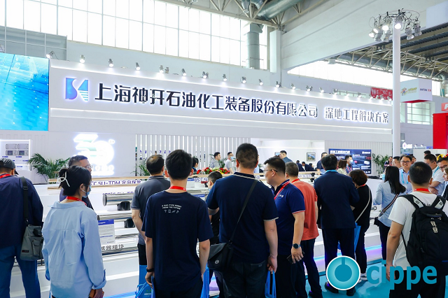 圖片1.png 圖片1.png