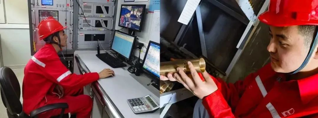 640 (2).jpg 640 (2).jpg