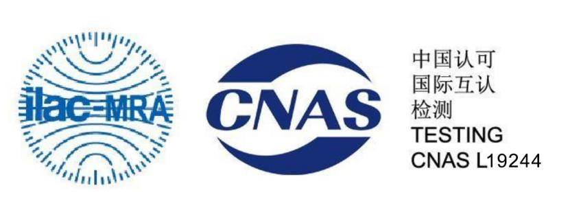 圖片1.png 圖片1.png